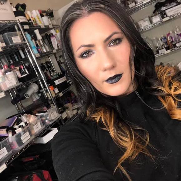 chelseapaigemua